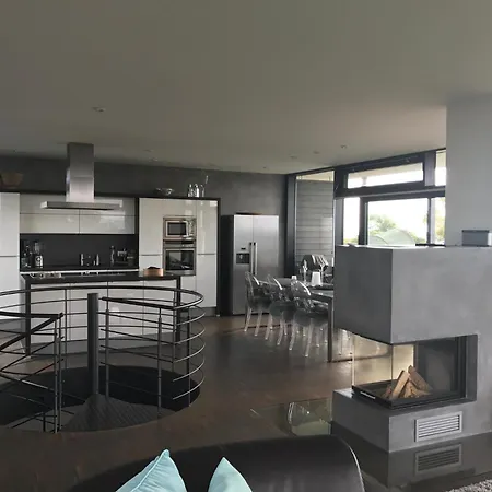 Kailua Loft - Waterfront