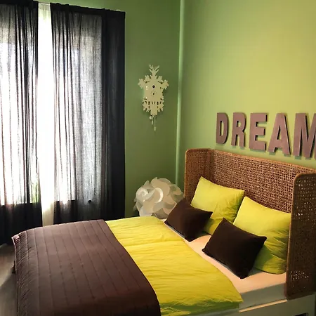 Апартаменты Kailua Loft - Waterfront