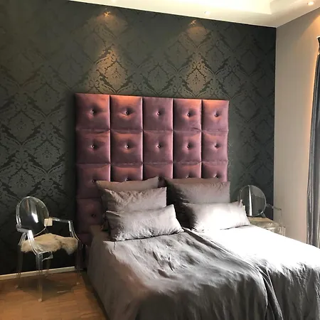 Kailua Loft - Waterfront *