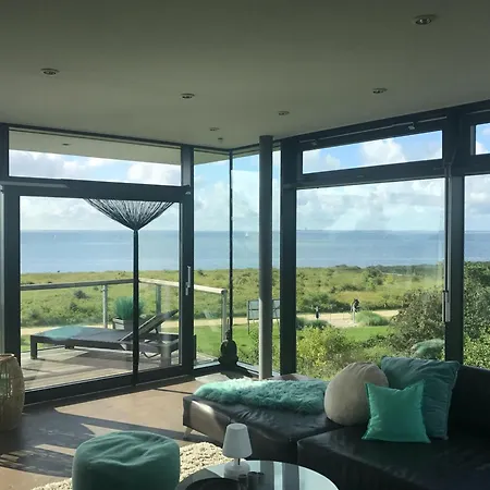 Апартаменты Kailua Loft - Waterfront