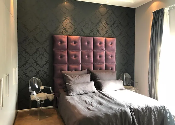 Kailua Loft - Waterfront *